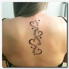Tattooideas Tattoo Tribal Woman Tattoo Where To Find Temporary Tattoos Side Heart Tattoos Girl Side Tattoo Desig Tattoos For Daughters Mom Tattoos Tattoos