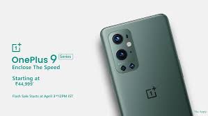 Find out oneplus 9t full specifications, expected launch date, full comparison. Oneplus 9r It S Here Oneplus 9r Launch Date And Price In India Oneplus 9r Specs Youtube