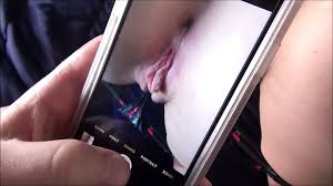 Dad Helps Step Sons PAWG Girlfriend - Daisy Stone: American Porn