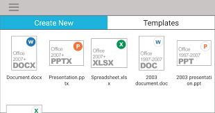 Office remote for android 1.2.0.0. Smartoffice 3 4 13 Descargar Para Android Apk Gratis