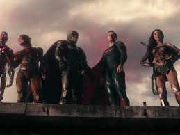 The snyder cut was always meant to set up a big adventure for dc comics' iconic superhero in the dceu. Zack Snyder S Justice League Cut Rumored To Have 10 Big Differences Polygon