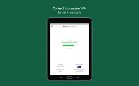 By ian paul contributor, techhive | today's best tech deals picked by techhive's editors top deals on great products picked b. Vpn By Private Internet Access Apk For Android Free Download On Droid Informer