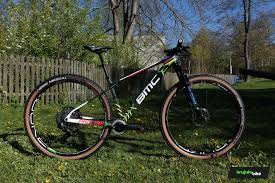 Jul 26, 2021 · q&a: The Exclusive Bmc Twostroke With Which Pauline Ferrand Prevot Competed In Albstadt