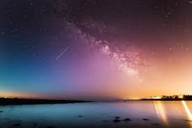 Solstiţiul de iarnă reprezintă cea mai scurtă zi și cea mai lungă noapte din acest an. SolstiÅ£iul De IarnÄ 2019 Fenomen Astronomic Astrologic Si Spiritual