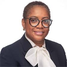 Overcoming Project Resistance in Management Consulting