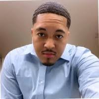 Jamaar Smith's Instagram, Twitter & Facebook