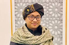 Sekali gus atau sekaligus : Gus Idris Akui Video Dugaan Penembakan Dirinya Adalah Settingan Tugujatim Id