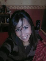 Silvia SOARES CABECINHAS (LYON, CLERMONT FERRAND)