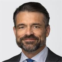 Thomas Brownell Email & Phone Number