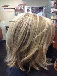 Pin On Hairstyle