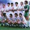 Стяуа бухарест (жен) (steaua bucuresti w). 1