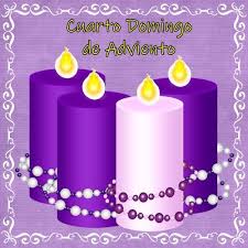 Blog Catolico Gotitas Espirituales Imagenes De Adviento 2020 Adviento Ideas De Decoracion De Navidad Tiempo De Adviento