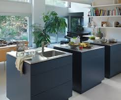 stainless steel countertops for all