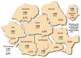 12) viteza si calitatea lucrului sunt extrem de importante condiţii: Timisul In Topul Celor Mai Mari Salarii Din Tara Tu Castigi Atat