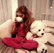 عناصر ذات صلة ب : Ø³Ø± Ø§Ø­ØªÙØ§Ø¸ Ø§Ù„Ø¨Ù†Ø§Øª Ø¨Ø§Ù„Ø¯Ø¨Ø¯ÙˆØ¨ ÙÙŠ ØºØ±ÙØ© Ø§Ù„Ù†ÙˆÙ… Ø¯Ù†ÙŠØ§ Ø§Ù„ÙˆØ·Ù†