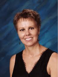 Julesburg Elementary School bids farewell to long-time staff members