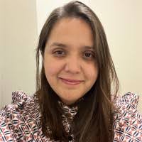 50+ "Rojas Corral" profiles