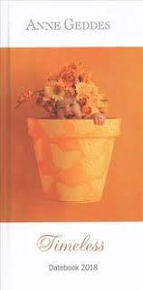 Besonders die erste aufregende zeit fliegt an den meisten eltern damit sich die erinnerungen nicht im strudel des alltags verlieren, begleitet dieses album die ersten fünf lebensjahre eines kindes. Meine Ersten Funf Jahre Von Anne Geddes Bucher Orell Fussli