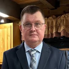 Our Team is off to an amazing 2023!! Three Pro Podiums and we won two of  them!! Awesome Shooting Tanja, Chance!!