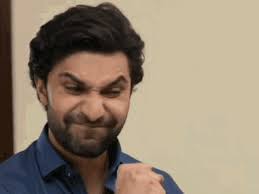 Adam Sultan Ahad GIF