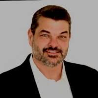 As someone who spent much of my 23-year career overseeing and working