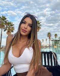 Andrea Gasca nude, naked - Pics and Videos - ImperiodeFamosas