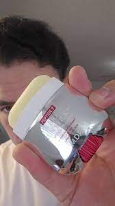 Protector Solar Asiatico En Barra | TikTok