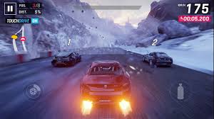 You're free to pick the dream car you need and race across spectacular locations against rival speed machines around the world. Asphalt 9 Mod Apk Legends 2 1 2a Unlimited Money Nitro Speed
