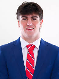 Jason Lamay's Instagram, Twitter & Facebook