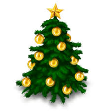 Christmas tree cartoon artificial christmas tree christmas tree ornaments cartoon christmas tree star christmas tree christmas tree stands white house our database contains over 16 million of free png images. Free Transparent Christmas Tree Png Images Download Purepng Free Transparent Cc0 Png Image Library