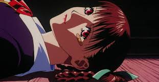 Though gore anime is a controversial genre, fans are fascinated by the brutality, violence, and (un) however, the use of graphic violence is not always for entertainment purposes; 13 Shockingly Violent Ovas From The 80s And 90s