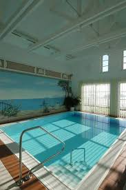 Schwimmbad Hersteller Sopra Piscinas