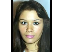 Angela Jackson-Battle Obituary (2024)