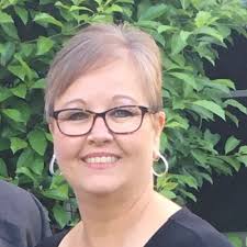 About Polly Peterson