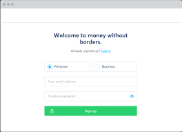 We did not find results for: Send Money To South Africa Money Transfer To South Africa Wise Formerly Transferwise