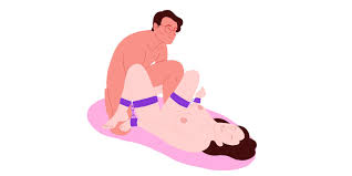 32 Best Oral Sex Positions - Oral Sex Tips and Tricks