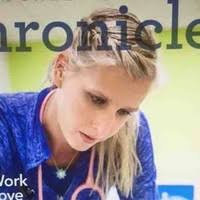 70+ "Hankinson" profiles