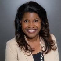 100+ "Paula Grant" profiles