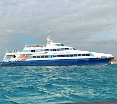 We offer shuttle services from and to the ferry terminal (for a fee), from just about any point in dar es salaam or zanzibar. Royal Express Ii Ferry In Stonetown Zanzibar On Its Way From Dar Es Salaam To Stonetown Shipspotting Shipspotter Shipspottingza Zanzibar Dar Es Salaam Ferry