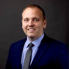 Bradley Robertson Email & Phone Number