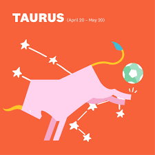 Those born under the taurus sign make good companions as they are very dependable. All Zodiac Sign Dates And Personality Traits Per An Astrologer