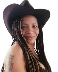 Obituaries, October 2, 2024