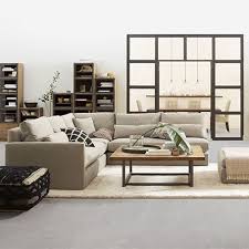 Pin On Sectional Sofas