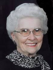 India Smith Rathburn Obituary 2012