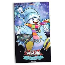 Welcome to the simplyunlucky official ebay store!!! Yu Gi Oh Trading Card Game Advent Calendar Yu Gi Oh Tcg Sealed Ygo Box Sets Simplyunlucky Game Shop