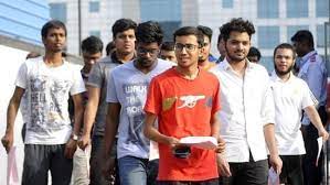 This has been guide to icai exam (ca examination). M7hf2erusfmzvm