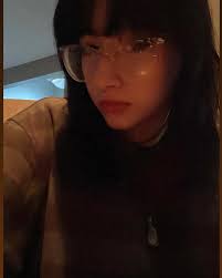 Nikki Skipper 🐈‍⬛ (@nikki_is_still_here) • Instagram photos and videos