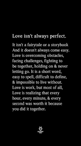 Pin On Quotes And Stuff