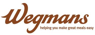 Wegmans In Erie Pennsylvania Buffalo New York Wegmans Coupon Matchups Weekly Ads