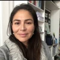 80+ "Cortes Donoso" profiles